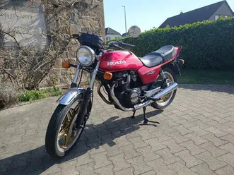 honda-cb-400-n-oldtimer-mit-serviceheft-in-original-motorrad
