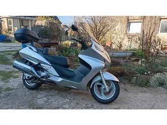 honda-silver-wing-fjs-600