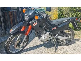 yamaha-xt600e-dj02