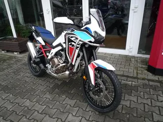 honda-crf-1100-an-africa-twin-sd08-1-hand-wenig-km