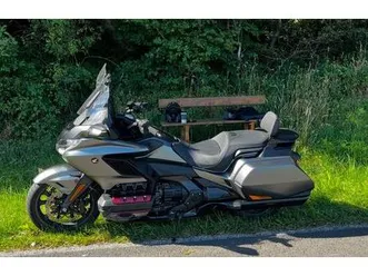 honda-gl-1800-b-goldwing-bagger-gold-wing-sc79