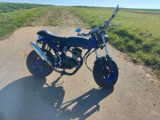 honda-cy-50-80-custom-no-monkey-dax-skyteam