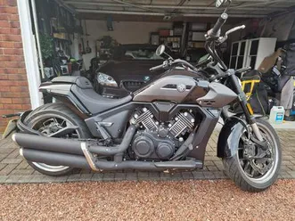 mbp-c-1002-v-997-custom-cruiser-petrol-manual-euro-5-88-ps-997-cc