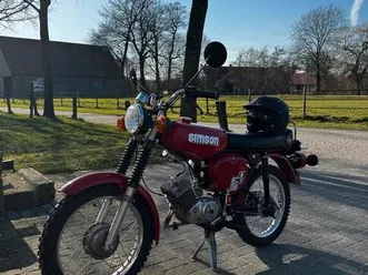 simson-s51-4-gang-kba-papiere-60-km-h-moped