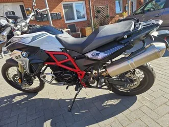 bmw-f800-gs-top-zustand