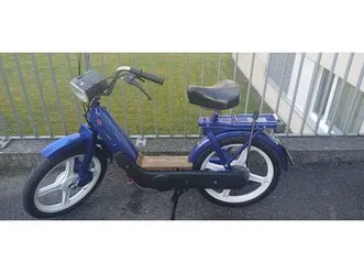 blaue-piaggio-ciao-mofa-zu-verkaufen