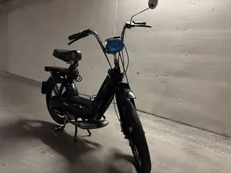 piaggio-ciao-tuning-mofa