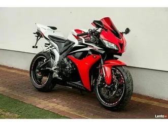 honda-cbr-600-rr-2008-abs-leovince-pc-40-raty-transport-najwiekszy-wybor-w-pl-radom