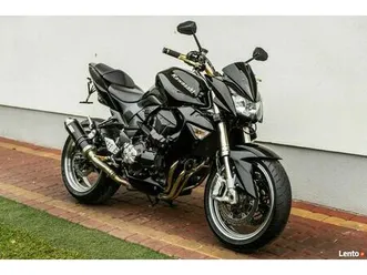 kawasaki-z-1000-r-2007-abs-storm-raty-transport-najwiekszy-wybor-motocykli-w-pl-radom