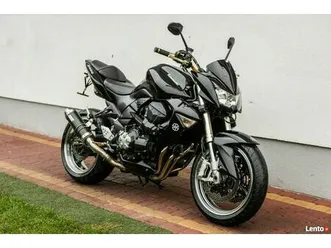 kawasaki-z-1000-r-2008-abs-wydech-raty-transport-najwiekszy-wybor-motocykli-w-pl-radom