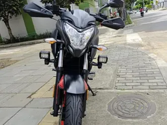 excelente-estado-unico-dueno-papeles-a-febrero-de-2026