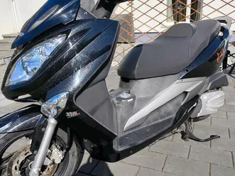 aeon-elite-350i-roller-kein-burgman-forza-x-max