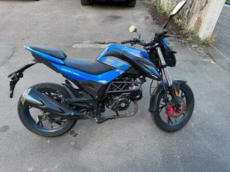 motorrad-barton-fr-50-tausche-gegen-chopper-bobber-mit-zu-zahlung