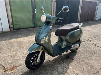 beeline-memory-motorroller-scooter-moped