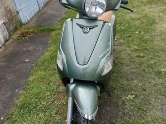 roller-beeline-memory-classic-45