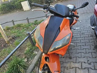 cpi-gtr-25-45-km-h-papiere