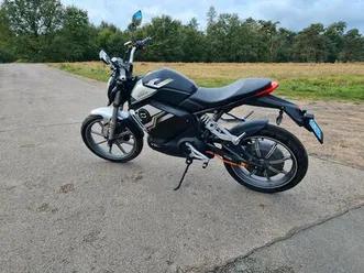 super-soco-tsx-elektroroller