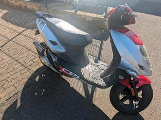 roller-cpi-aragon-gp-racing-45kmh-mit-papieren-an-bastler