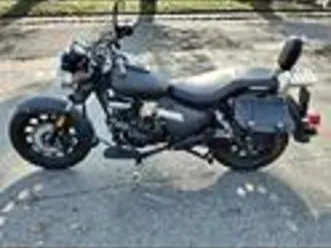 keeway-super-light-125-2017