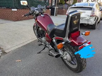 1986-honda-shadow-vt500