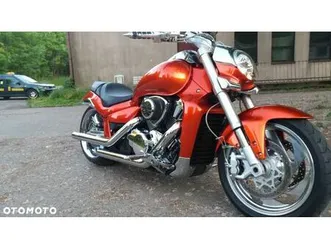 suzuki-intruder