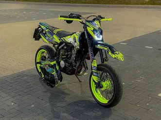 swm-rs-125r-supermoto-sm-pro-bold-ors-ktm