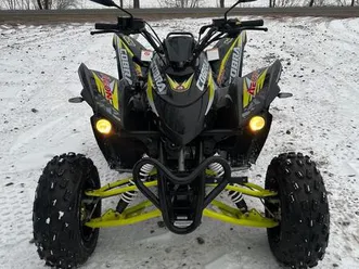 aeon-cobra-420-sx-2021-nur-1150km