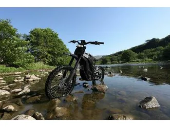 eride-pro-ss-3-0-l1e