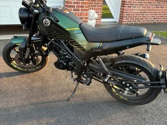 moto-125-benelli-leoncino