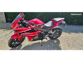 honda-cbr500r-2019-a2