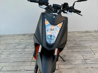 kymco-agility-renouvo-naked-50