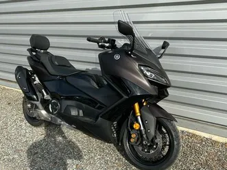 yamaha-tmax-560-tech-max-2024