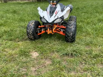 quad-kayo-predator-110