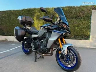 yamaha-tracer-900-gt