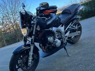 yamaha-fz6-bride-a2