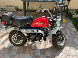 vends-lot-2-motos
