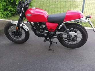 moto-brixton-125-annee-2019-5770-kms