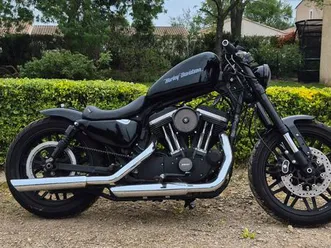 sportster-1200