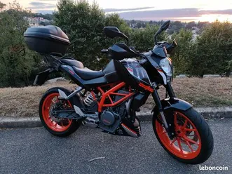 ktm-390-duke-2014