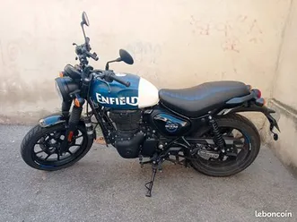 royal-enfield-hunter-350