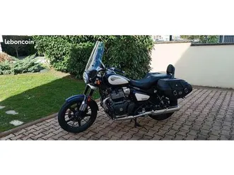 royal-enfield-650-super-meteor-celestial-bleu-gtie-2027