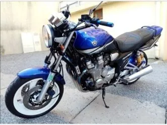 yamaha-1300-xjr