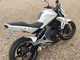 er6n-blanche-debridee