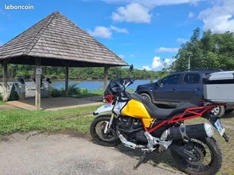 vds-moto-gussi-v85-tt