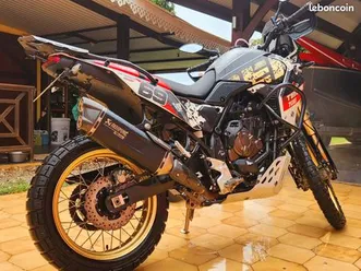yamaha-tenere-700