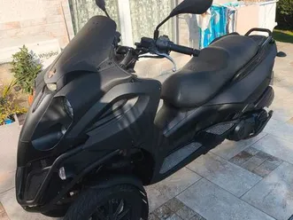 scooter-gilera-fueco-500