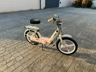 piaggio-ciao