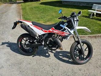 vend-moto-reiju-50-mrt