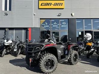 can-am-outlander-max-850-xt