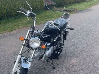 dax-125-cc-400km-ct-ok-1ere-main